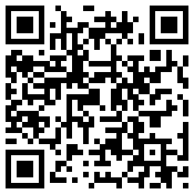 qrcode für JUNG LC502TSA220