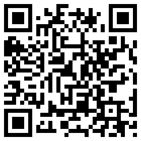 qrcode für JUNG LC402TSA221