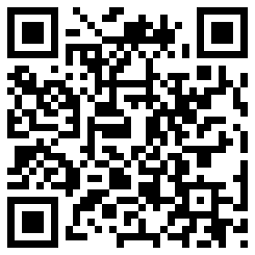 qrcode für JUNG LC502TSA221