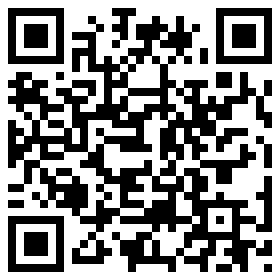 qrcode für DELOCK 84034 - Active Optical Cable HDMI 8K 60Hz 10m