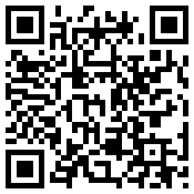 qrcode für Trilux 9002016902