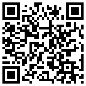 qrcode für Trilux 9002016894