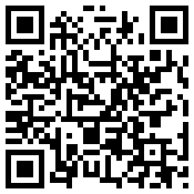 qrcode für Trilux 9002016880
