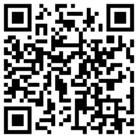qrcode für APC BK325I - Back UPS Standby UPS 325 VA/210 WTower 6 Hour Sealed Lead Acid 6 60