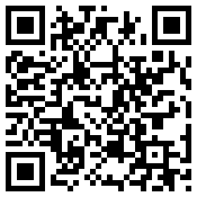 qrcode für Trilux 9002016866