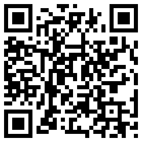 qrcode für Trilux 9002016858