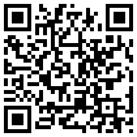 qrcode für Trilux 9002016849