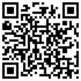 qrcode für Trilux 9002016840