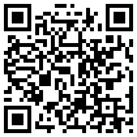 qrcode für Trilux 9002016822