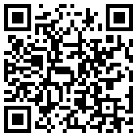 qrcode für Trilux 9002016800
