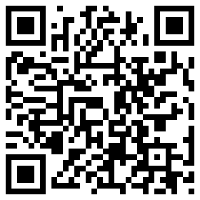 qrcode für HPE HY3G4E - Tech Care 3 Years Essential 32pExtFab FW/16pTrkg Service