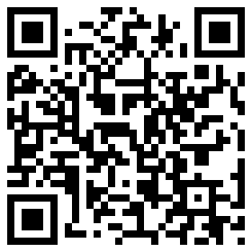 qrcode für Trilux 9002016786