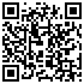 qrcode für Trilux 9002016754
