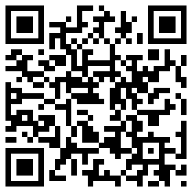 qrcode für Trilux 9002016734