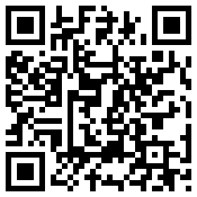 qrcode für Trilux 9002016726