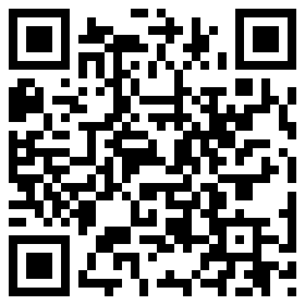 qrcode für Trilux 9002016716
