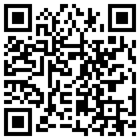 qrcode für Trilux 9002016685