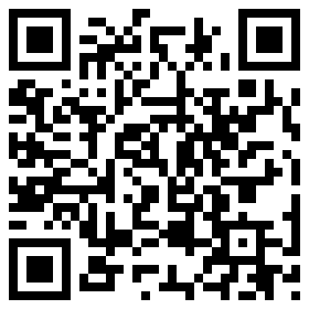qrcode für Trilux 9002016663