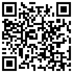 qrcode für Trilux 9002016657