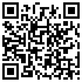 qrcode für Trilux 9002016621