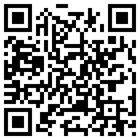 qrcode für Trilux 7342000