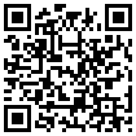 qrcode für Trilux 7233651
