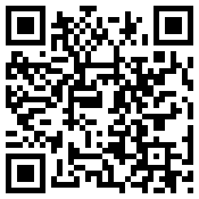 qrcode für Trilux 7229500