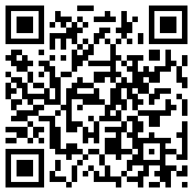 qrcode für RCS Audio-Systems ACS-020 - Charger 20 fold UBT / UBR 016