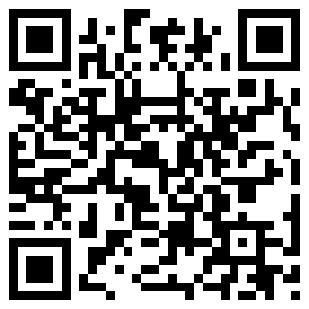 qrcode für Trilux 7229000