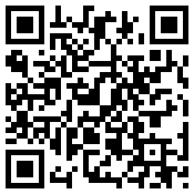 qrcode für Trilux 7228400