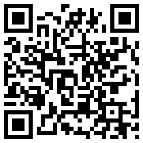 qrcode für Trilux 7283800