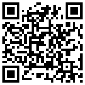 qrcode für Trilux 7277000