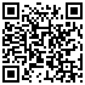 qrcode für Trilux 7276400