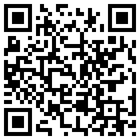 qrcode für Trilux 7275400