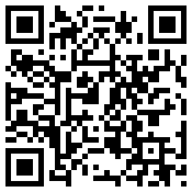 qrcode für Trilux 7226400