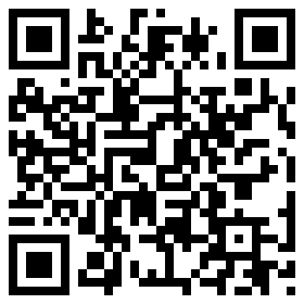qrcode für Trilux 7225800