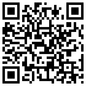 qrcode für Trilux 7223300