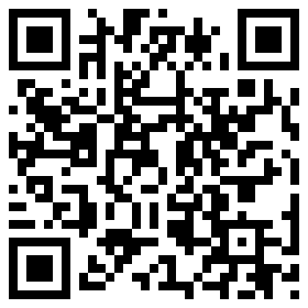 qrcode für Trilux 7220100