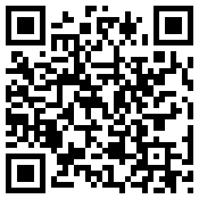 qrcode für Trilux 7219600