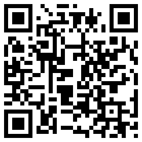 qrcode für Trilux 7260200