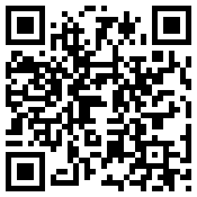qrcode für Trilux 7259400