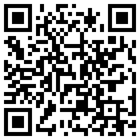 qrcode für Trilux 7234400
