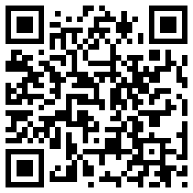 qrcode für Trilux 9002027505