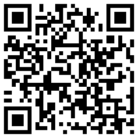 qrcode für Moeller Electric T3-5-15876/I2 - EATON star delta switch 207537