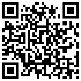 qrcode für ABB S751-E63 - sel main CB