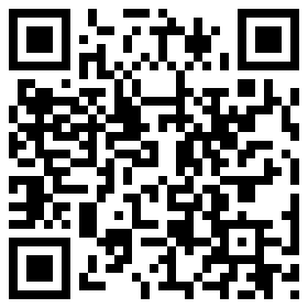qrcode für Trilux 9002027480
