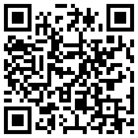 qrcode für OBO Bettermann LSA-A-LEI - LSA strip gray weight 0 051 / St
