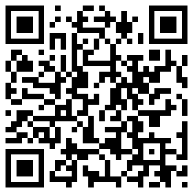 qrcode für Trilux 9002027471