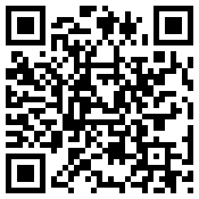 qrcode für Trilux 9002027463