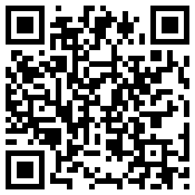 qrcode für Trilux 9002027442